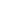 Todos os departamentos