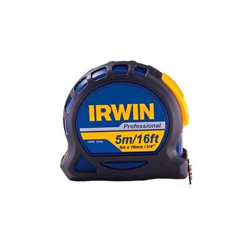 image-99b9cb5e061146649351e46dc6bd95b9