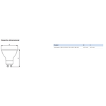 image-d1c450d0c82a4cd0a6adf611ad191c11