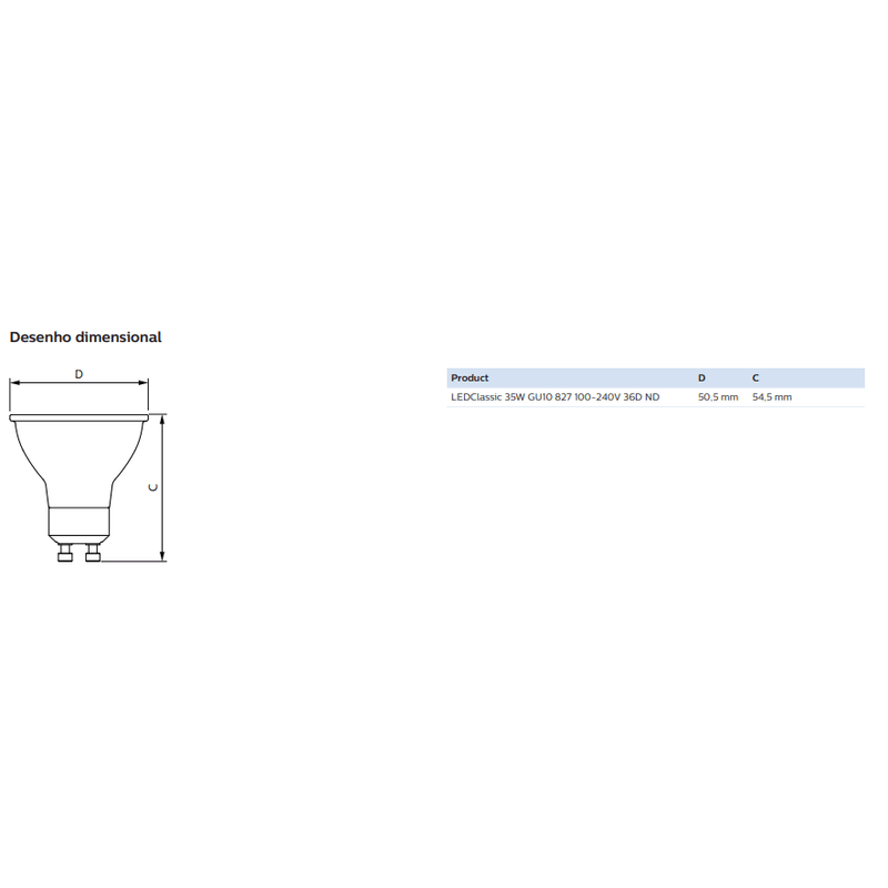 image-d1c450d0c82a4cd0a6adf611ad191c11