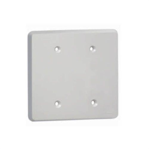 Placa 4x4 Cega Silentoque 8500 - Pial