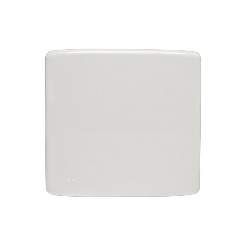 image-a3d2042dc51643319c3aca901de75201