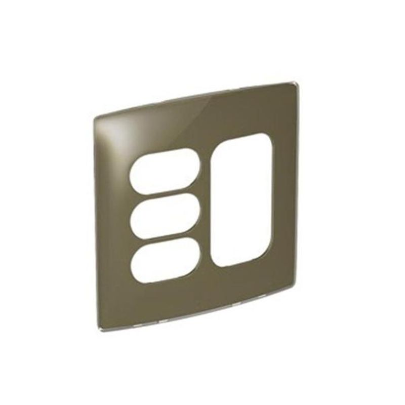 image-ae30e100ed034cb6a9d72b4a0f7ccc6d