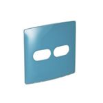 image-f3eeed28ecd543a88833c8309b8e45f7