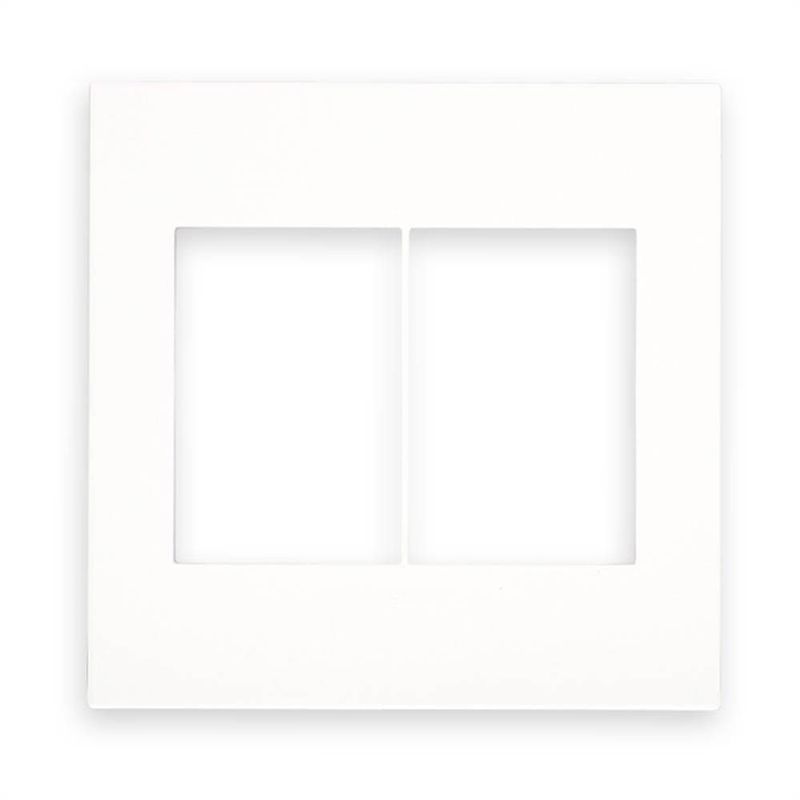 image-7a486b85d35f4cddb52899c1bfa20540