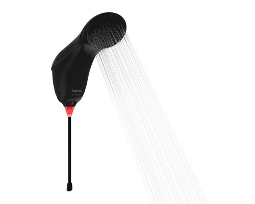 Ducha Sublime Eletrônica – Zagonel