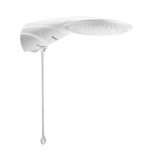 Chuveiro Advanced Eletrônico – Lorenzetti