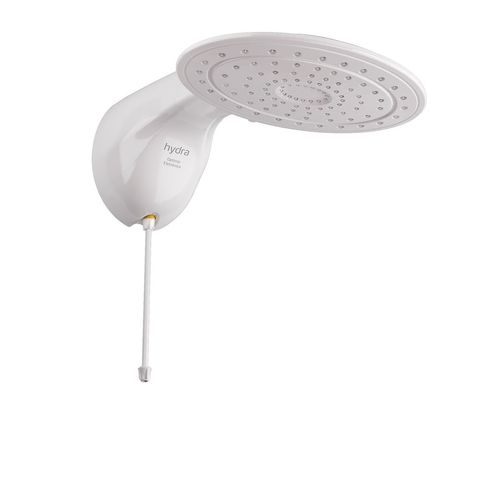 Ducha Eletrônica Optima Branco – Hydra