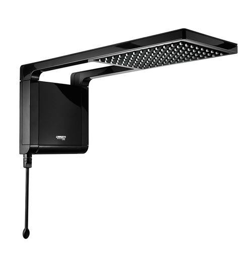 Chuveiro Acqua Ultra Storm – Lorenzetti