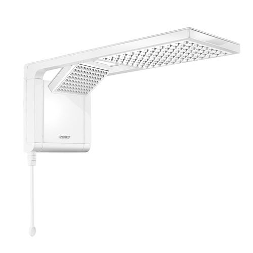 Chuveiro Acqua Ultra Duo – Lorenzetti