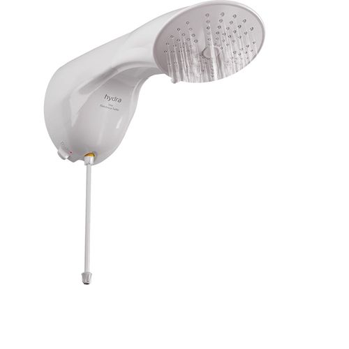Ducha Eletrônica Star Turbo – Hydra
