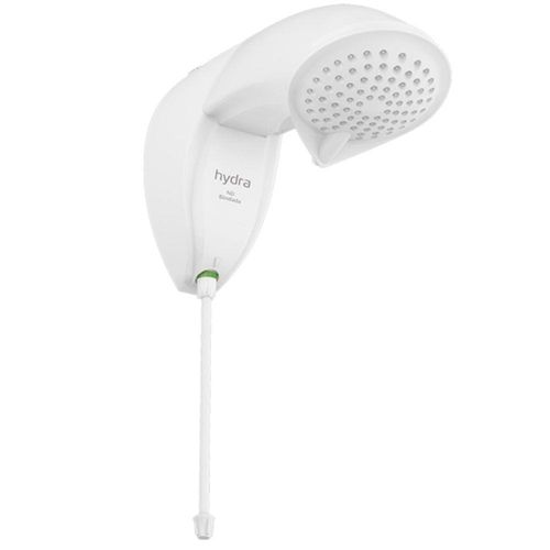 Ducha Eletrônica ND Branco – Hydra