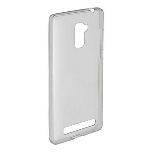 Capa Protetora para Smartphone Ms60F (P9055/P9056/P9057/P9058) Material em Silicone Multilaser - PR371