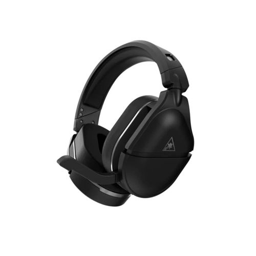 Headset Stealth 700 Gen 2 - PS4 e PS5