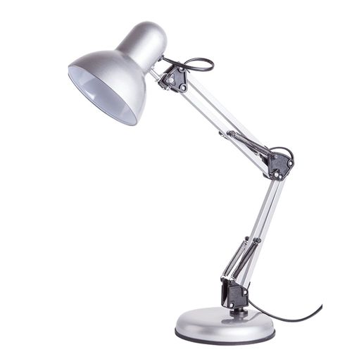 Luminária De Mesa Empire B - Startec