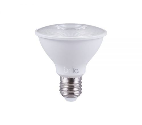 Lâmpada Led Par 30 8,5w Bivolt 4000k Smart - Brilia