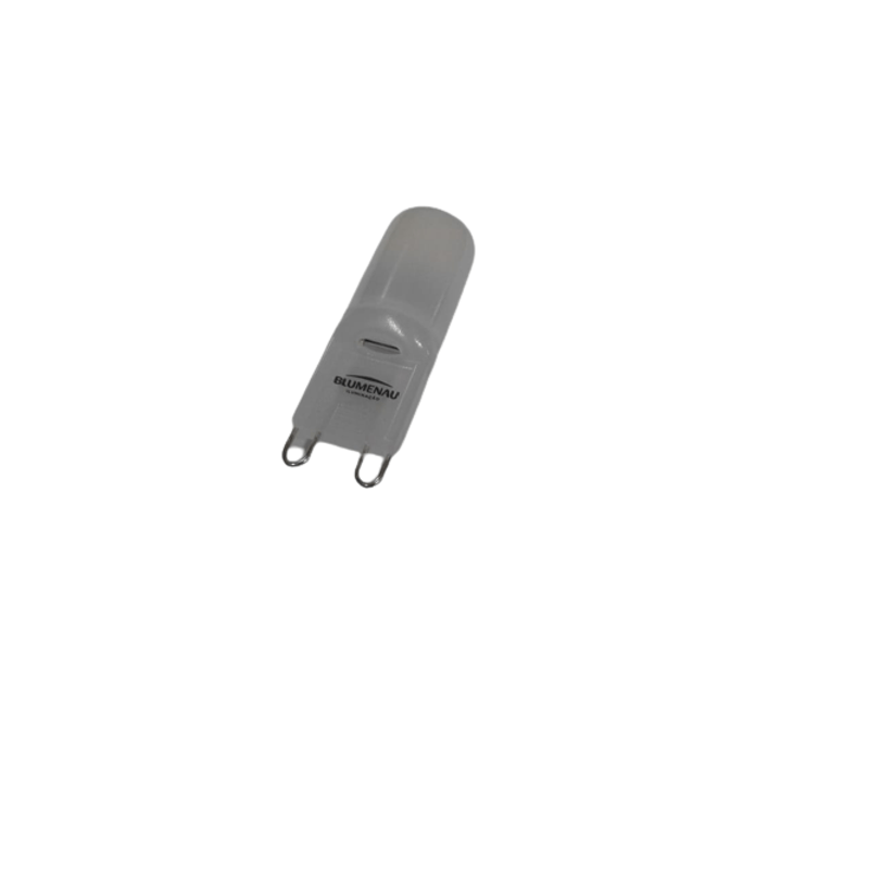 image-e8cde76f3ea44320af277e04c8c87dd5