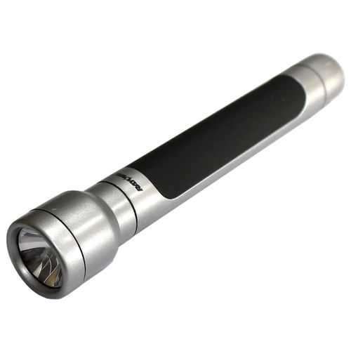 Lanterna Nobre Ref.1837L - Rayovac