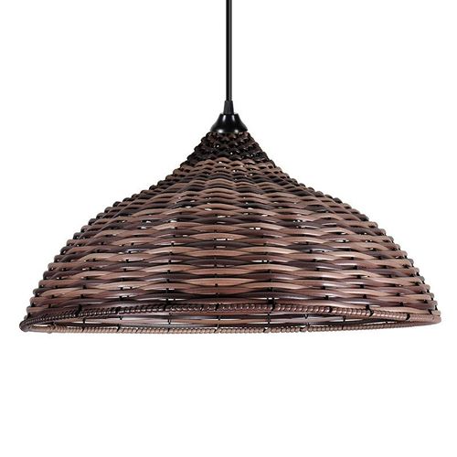 Pendente Dubai Chocolate GG - Primor