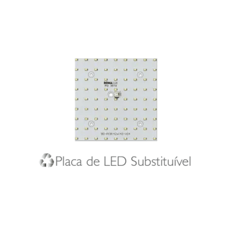 image-04d223207b964782a874956e6f2ade7f