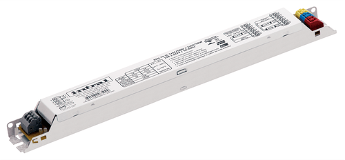 Reator Fluorescente Eletrônico  A.F.P 2 X 14 / 1 X 28w – Intral