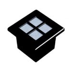 image-aedca91ca47a4f268c6bf3babcfa47e5
