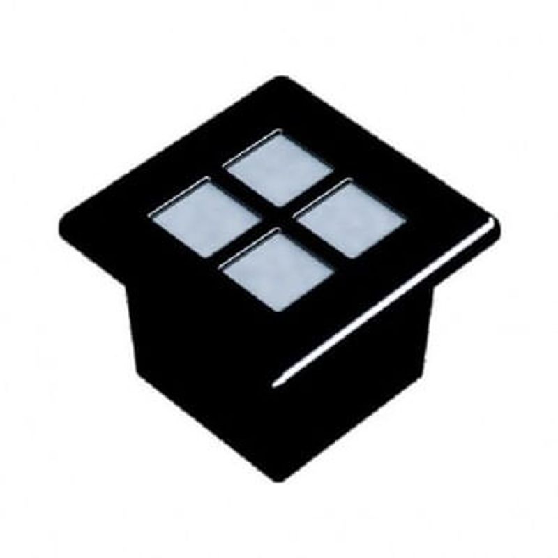 image-aedca91ca47a4f268c6bf3babcfa47e5