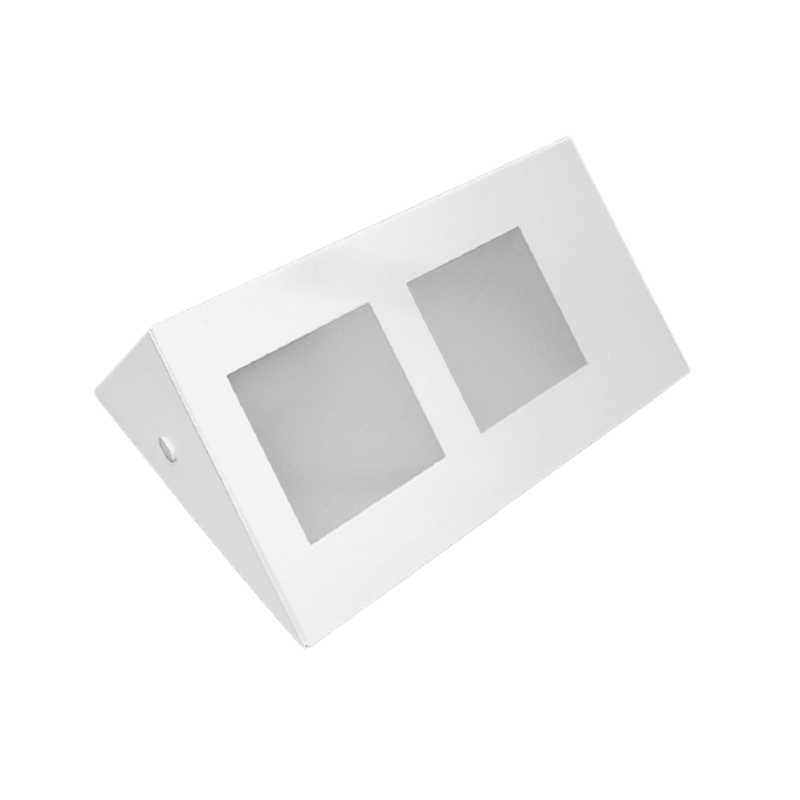 image-ab39a2614ae74d45aec527d88ad15e1d