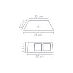 image-e15f71c3f9a34bdabf35fdae6c36fbeb
