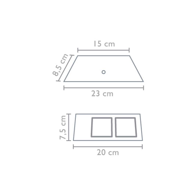 image-e15f71c3f9a34bdabf35fdae6c36fbeb