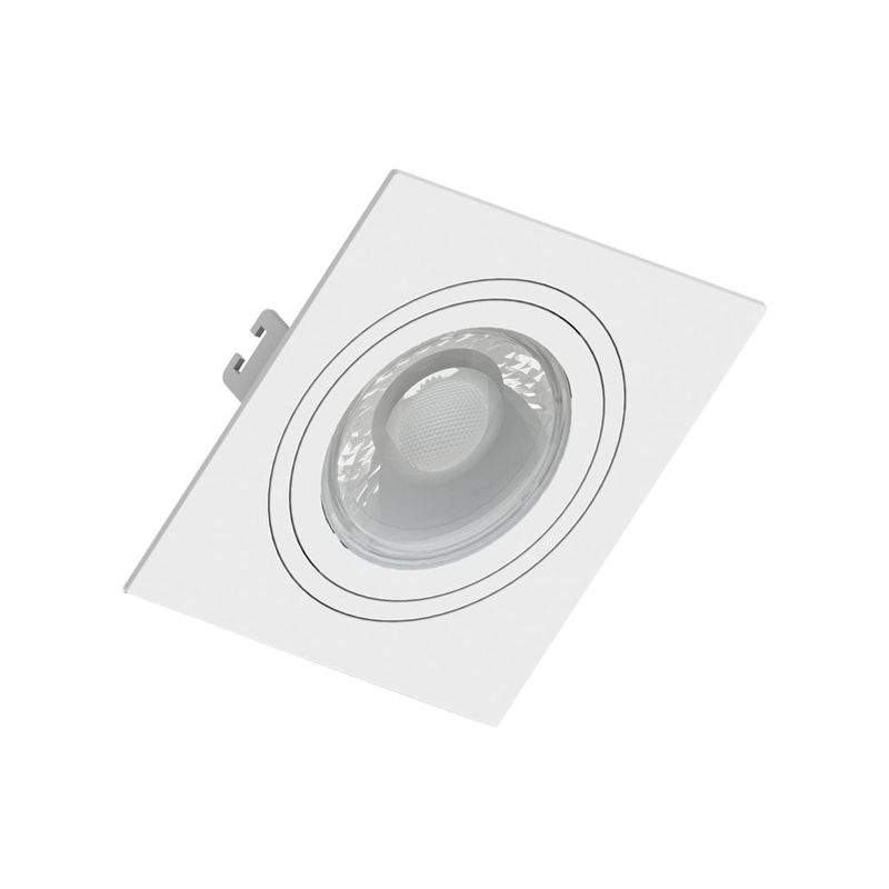 image-d7b8e0be7a6149f0b5444d23e8ea5199
