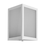 image-a0e94a0c3ffa495bb261dd0fd5ea5b99