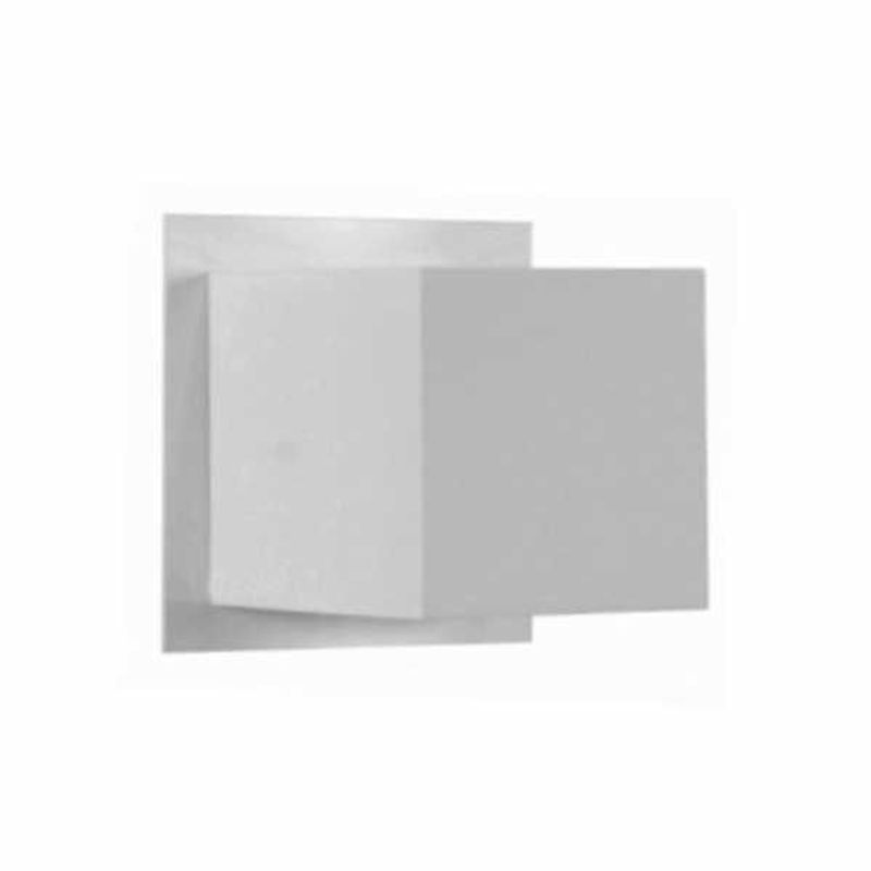 image-e7376b4b21ad4613b71bc4882d77a055
