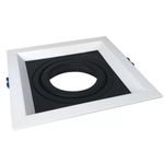image-bdb8cb69fd4b4f91ae316cafadf57e55