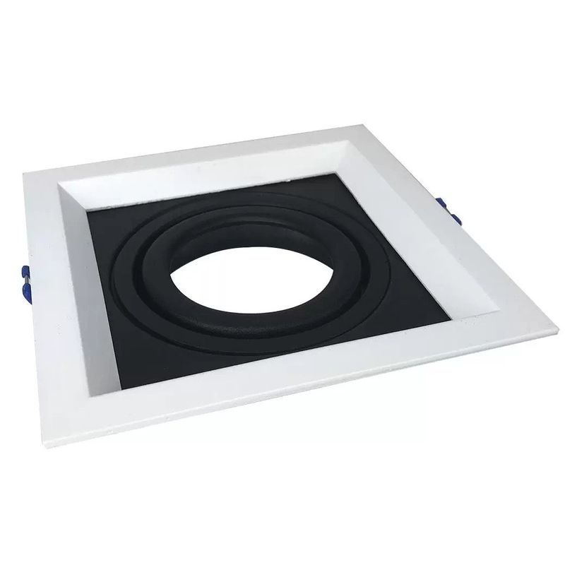 image-bdb8cb69fd4b4f91ae316cafadf57e55