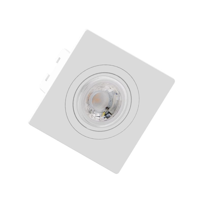 image-d25c91ea41d3422b8fea38a17c0c8a8a