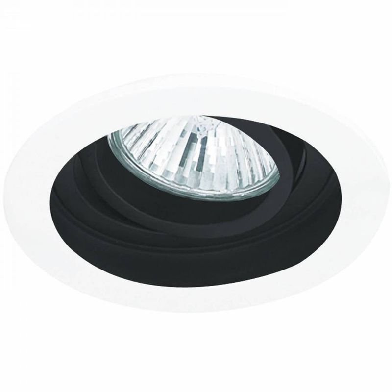 image-ac0701d38de9470f91c520b6587eeadb