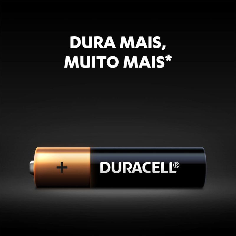 image-453bbec7d74c422ab56007e4a11ba958
