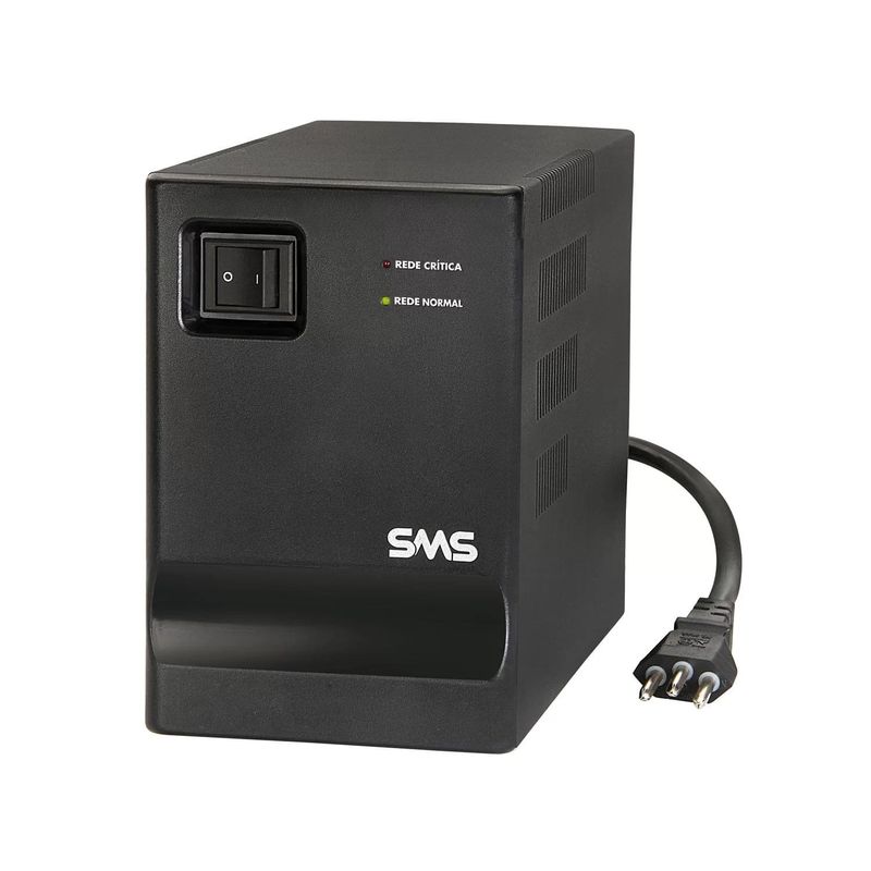 image-dc6535eaa29046aa9e12fef28a4ec7bf