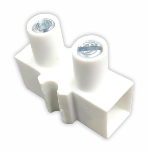 Conector Poliamida 140g - Steck