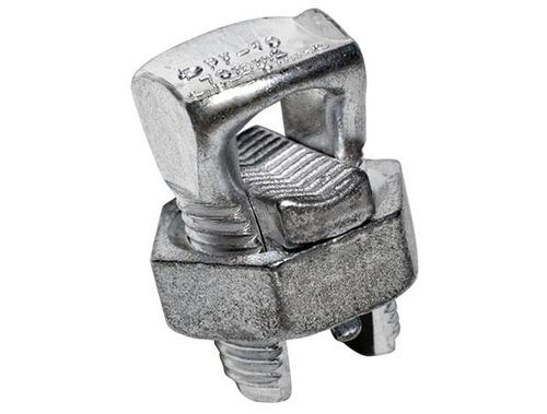 Conector Split-Bolt - Intelli