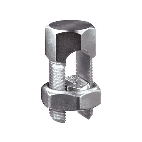 Conector Split Bolt  - Magnet