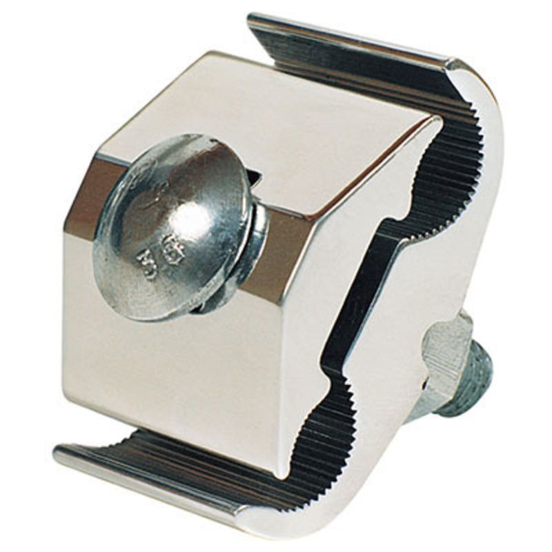 image-7655c6ec869140fda848dd79191c1667