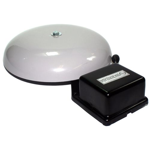 Campainha CT 8/SA-O5 - Bellkron