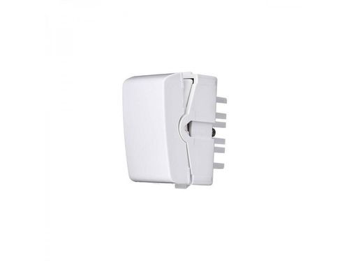 Interruptor Paralelo 10a Decor – Schneider