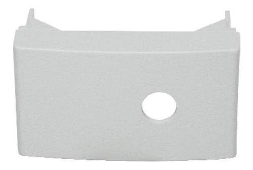 Módulo Saída De Fio 1m Branco Modena PRM57021 - Schneider