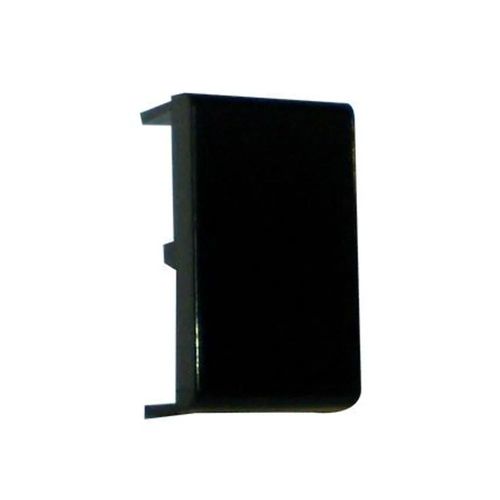 Módulo Cego (Embalagem Com 2 Peças) Decor – Schneider