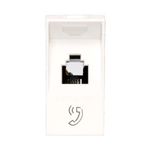 image-9fda5b46fddf413ab150a44a9181cb96