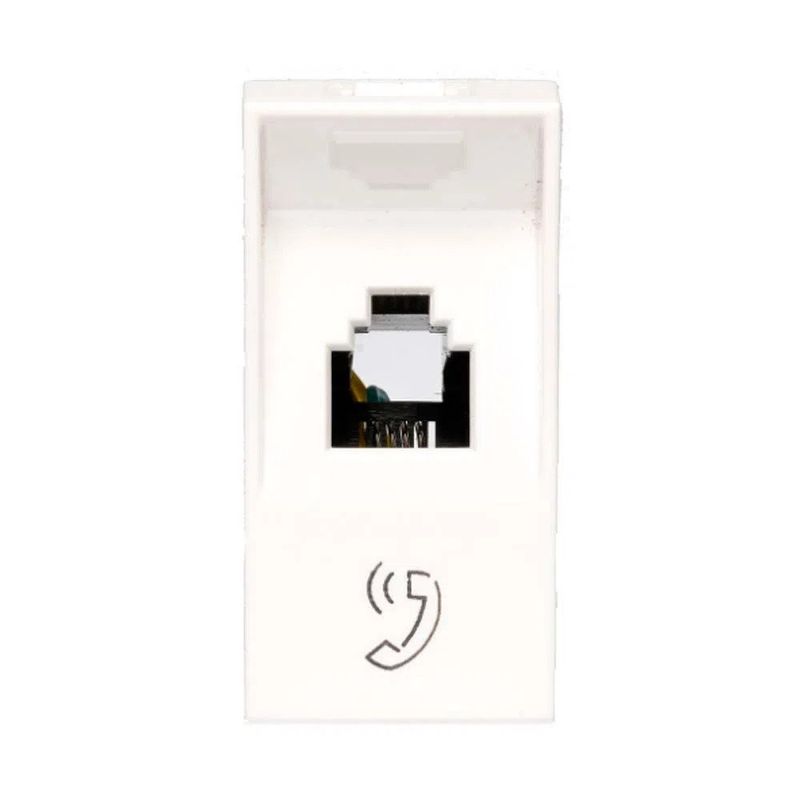 image-9fda5b46fddf413ab150a44a9181cb96