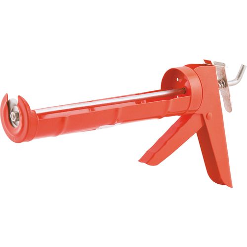 Pistola Aplicador Para Silicone - Nove54